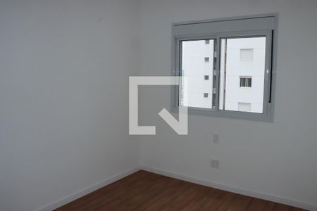 Quarto de apartamento para alugar com 2 quartos, 84m² em Parque Esplanada, Embu das Artes