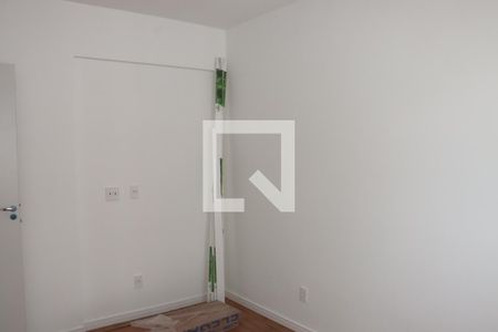 Quarto de apartamento para alugar com 2 quartos, 84m² em Parque Esplanada, Embu das Artes