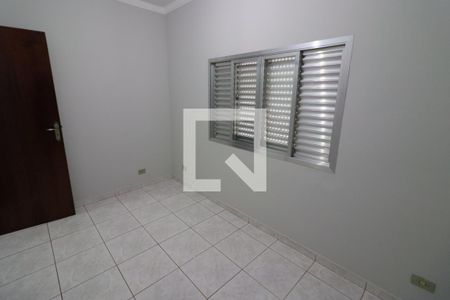 Quarto 2 de casa para alugar com 3 quartos, 125m² em Vila Yolanda, Osasco