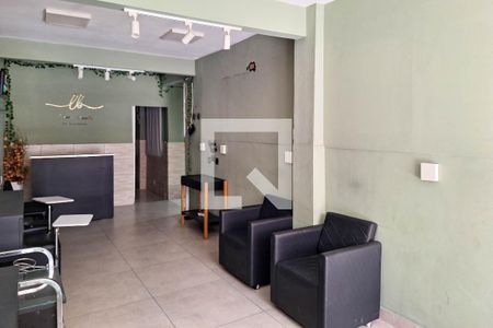 Sala 2 de casa à venda com 2 quartos, 300m² em Barreto, Niterói