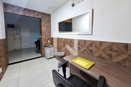 Copa de casa à venda com 2 quartos, 300m² em Barreto, Niterói