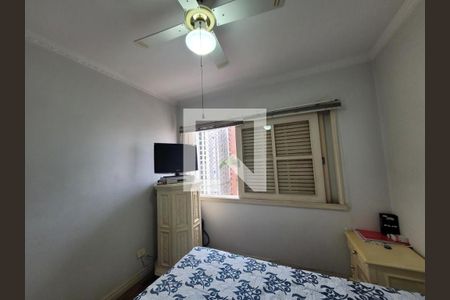 Foto 19 de apartamento à venda com 3 quartos, 105m² em Cambuí, Campinas