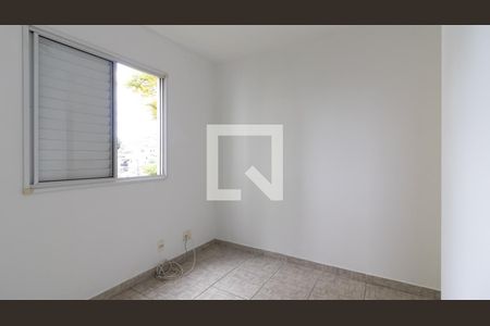 Quarto 1 de apartamento à venda com 2 quartos, 43m² em Vila Talarico, São Paulo
