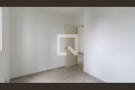 Quarto 1 de apartamento à venda com 2 quartos, 43m² em Vila Talarico, São Paulo