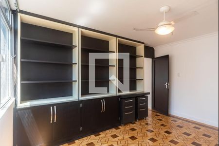 Apartamento à venda com 3 quartos, 206m² em Higienópolis, São Paulo