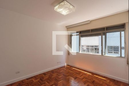 Apartamento à venda com 3 quartos, 206m² em Higienópolis, São Paulo