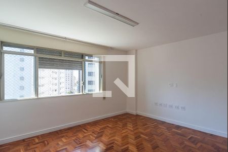 Apartamento à venda com 3 quartos, 206m² em Higienópolis, São Paulo