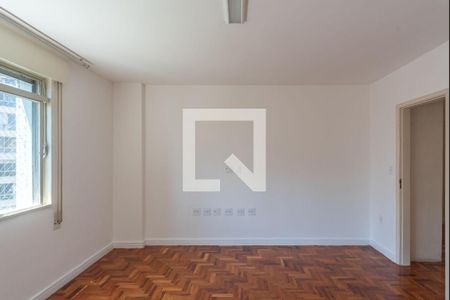 Apartamento à venda com 3 quartos, 206m² em Higienópolis, São Paulo