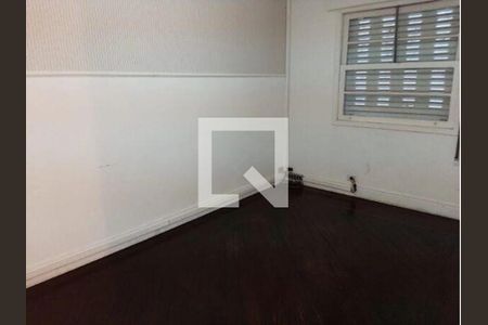 Casa à venda com 3 quartos, 210m² em Perdizes, São Paulo