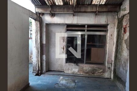 Casa à venda com 3 quartos, 210m² em Perdizes, São Paulo