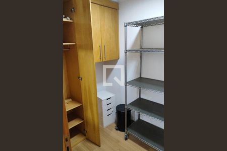 Apartamento à venda com 3 quartos, 110m² em Pinheiros, São Paulo