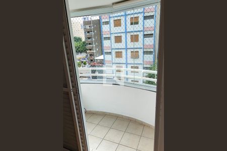 Apartamento à venda com 3 quartos, 110m² em Pinheiros, São Paulo