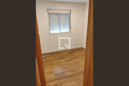 Apartamento à venda com 3 quartos, 110m² em Pinheiros, São Paulo