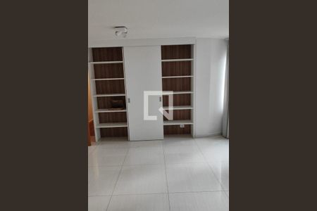 Apartamento à venda com 3 quartos, 110m² em Pinheiros, São Paulo