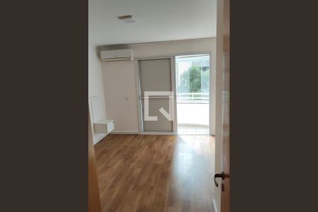 Apartamento à venda com 3 quartos, 110m² em Pinheiros, São Paulo