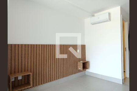 Studio de apartamento para alugar com 1 quarto, 28m² em Sumaré, São Paulo