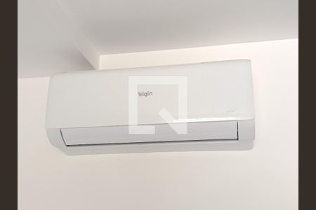 Studio de apartamento para alugar com 1 quarto, 28m² em Sumaré, São Paulo