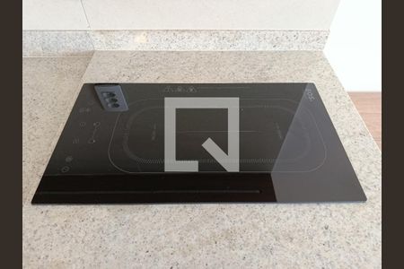 Studio de apartamento para alugar com 1 quarto, 28m² em Sumaré, São Paulo