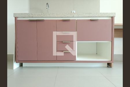 Studio de apartamento para alugar com 1 quarto, 28m² em Sumaré, São Paulo