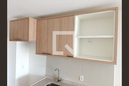 Studio de apartamento para alugar com 1 quarto, 28m² em Sumaré, São Paulo