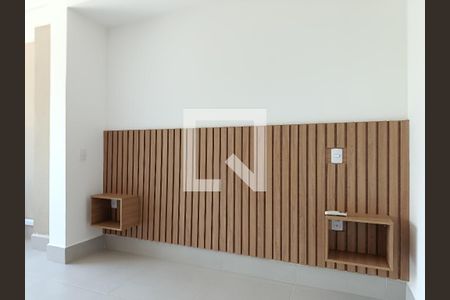 Studio de apartamento para alugar com 1 quarto, 28m² em Sumaré, São Paulo