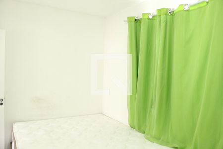 Quarto 2 de apartamento para alugar com 1 quarto, 45m² em Cerâmica, Nova Iguaçu