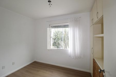 Quarto 1 de apartamento à venda com 3 quartos, 78m² em Boa Vista, Porto Alegre