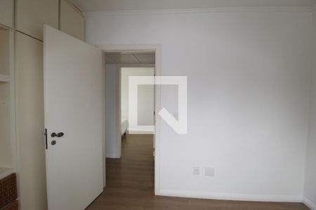 Quarto 1 de apartamento à venda com 3 quartos, 78m² em Boa Vista, Porto Alegre