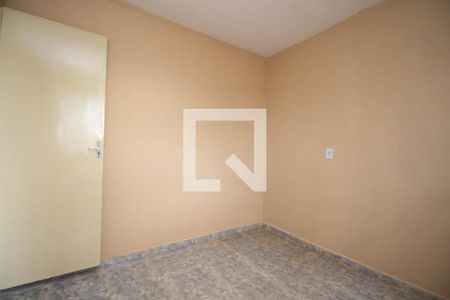 Quarto 1 de casa para alugar com 3 quartos, 101m² em Samambaia, Brasília