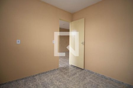 Quarto 1 de casa para alugar com 3 quartos, 101m² em Samambaia, Brasília