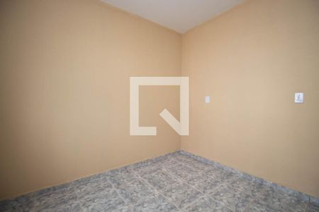 Quarto 2 de casa para alugar com 3 quartos, 101m² em Samambaia, Brasília