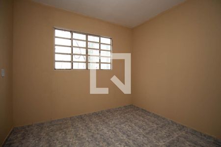 Quarto 2 de casa para alugar com 3 quartos, 101m² em Samambaia, Brasília