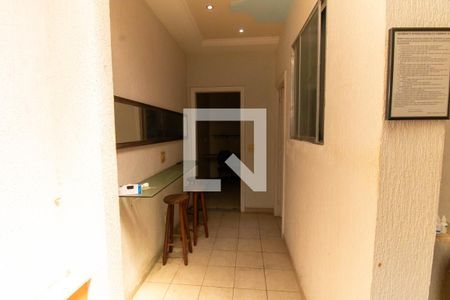 Sala de casa para alugar com 5 quartos, 320m² em Ingá, Niterói