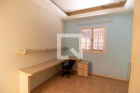 Quarto 1 de casa para alugar com 5 quartos, 320m² em Ingá, Niterói