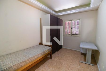 Quarto 2 de casa para alugar com 5 quartos, 320m² em Ingá, Niterói