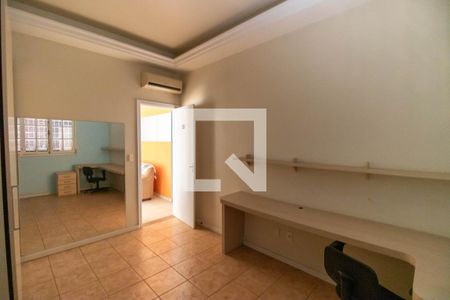 Quarto 1 de casa para alugar com 5 quartos, 320m² em Ingá, Niterói