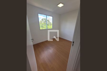 Quarto 2 de apartamento para alugar com 2 quartos, 43m² em Vila Moreira, São Paulo