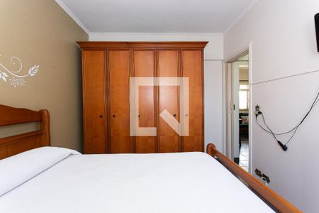 Quarto 2 de apartamento à venda com 2 quartos, 55m² em Vila Formosa, São Paulo