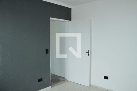 Sala de apartamento para alugar com 2 quartos, 65m² em Outeiro de Passárgada, Cotia