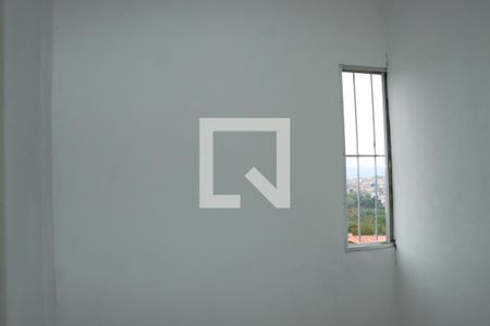 Quarto 1 de casa para alugar com 2 quartos, 55m² em Outeiro de Passárgada, Cotia