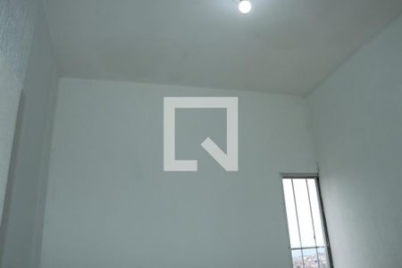 Quarto 1 de casa para alugar com 2 quartos, 55m² em Outeiro de Passárgada, Cotia