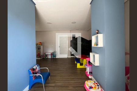 Foto 25 de apartamento à venda com 3 quartos, 86m² em Vila da Saúde, São Paulo