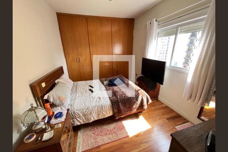 Foto 20 de apartamento à venda com 3 quartos, 86m² em Vila da Saúde, São Paulo