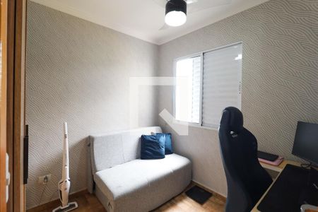 Apartamento à venda com 2 quartos, 45m² em Parque Vitoria, São Paulo