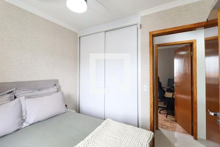 Apartamento à venda com 2 quartos, 45m² em Parque Vitoria, São Paulo