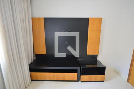 Sala 2 de apartamento para alugar com 4 quartos, 200m² em Setor Bela Vista, Goiânia