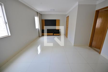 Sala 2 de apartamento para alugar com 4 quartos, 200m² em Setor Bela Vista, Goiânia