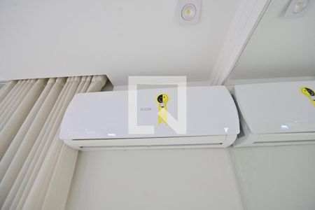 Sala de apartamento para alugar com 4 quartos, 200m² em Setor Bela Vista, Goiânia