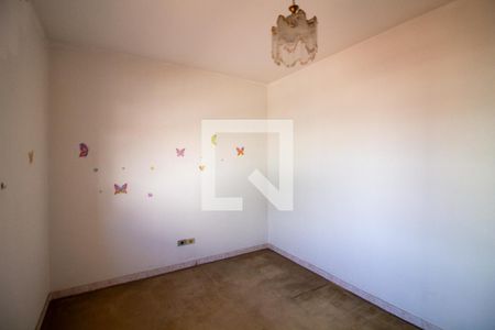 Quarto 3 de casa à venda com 3 quartos, 150m² em Brooklin, São Paulo