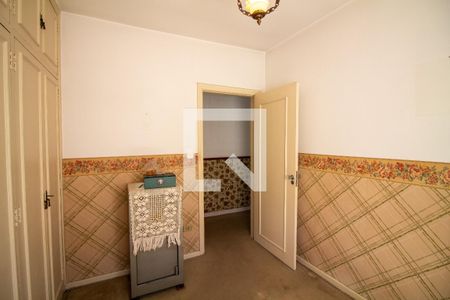 Quarto 2 de casa à venda com 3 quartos, 150m² em Brooklin, São Paulo